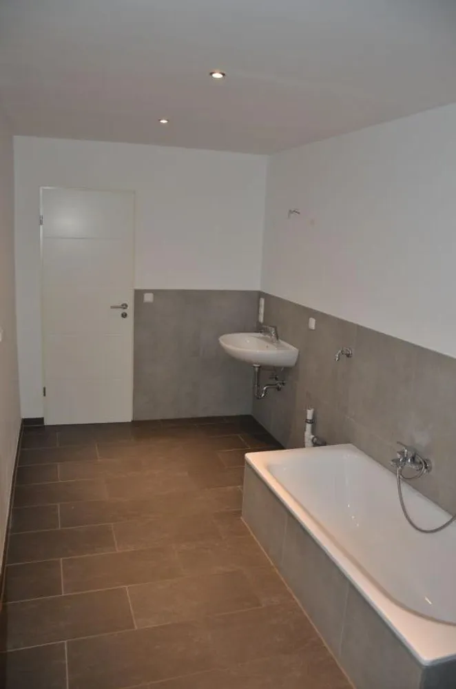 3 Zimmer Wohnung mit 68 m² in Bochum – Bild 10