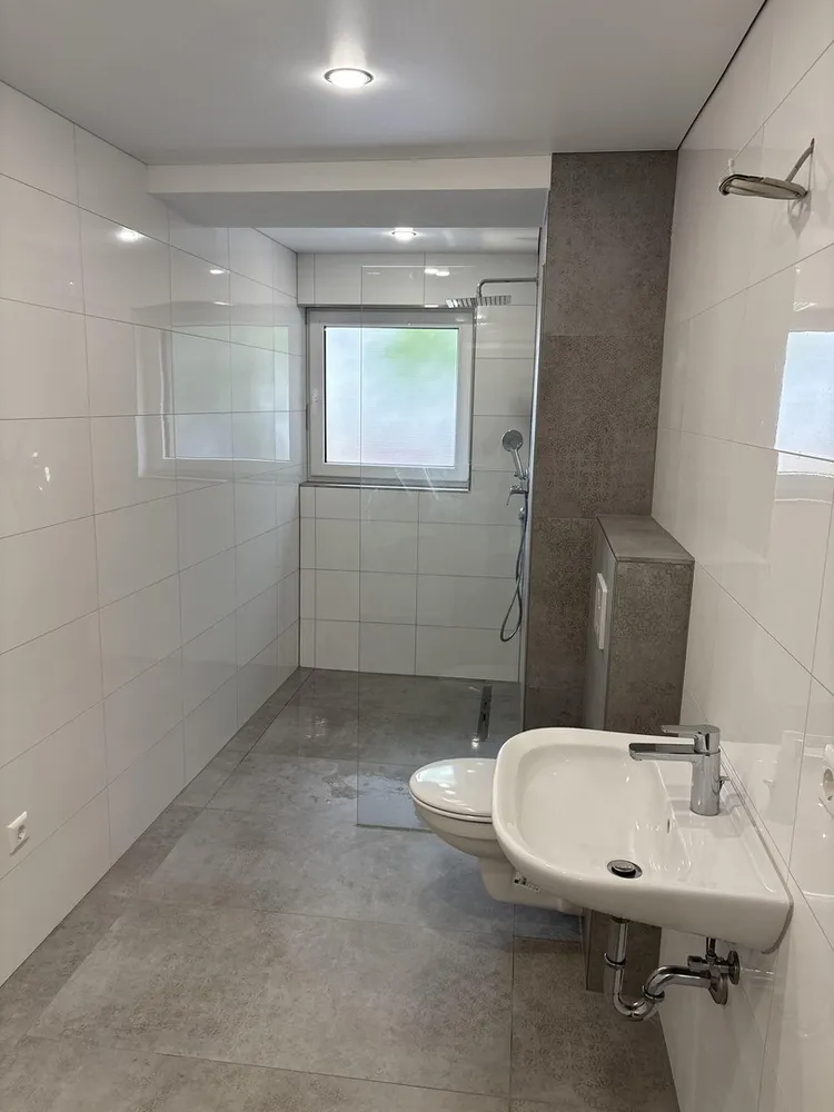 3 Zimmer Wohnung mit 74 m² in Pforzheim – Bild 2