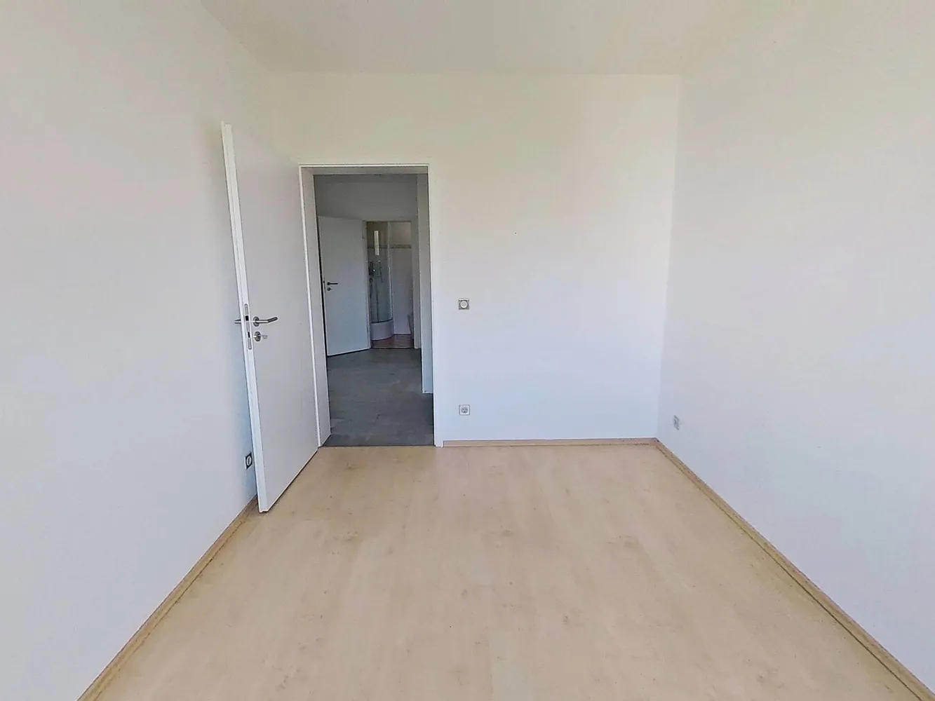 4 Zimmer Wohnung mit 79 m² in Köln – Bild 6