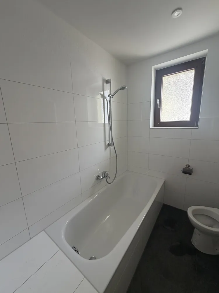 2 Zimmer Wohnung mit 60 m² in Mannheim – Bild 7