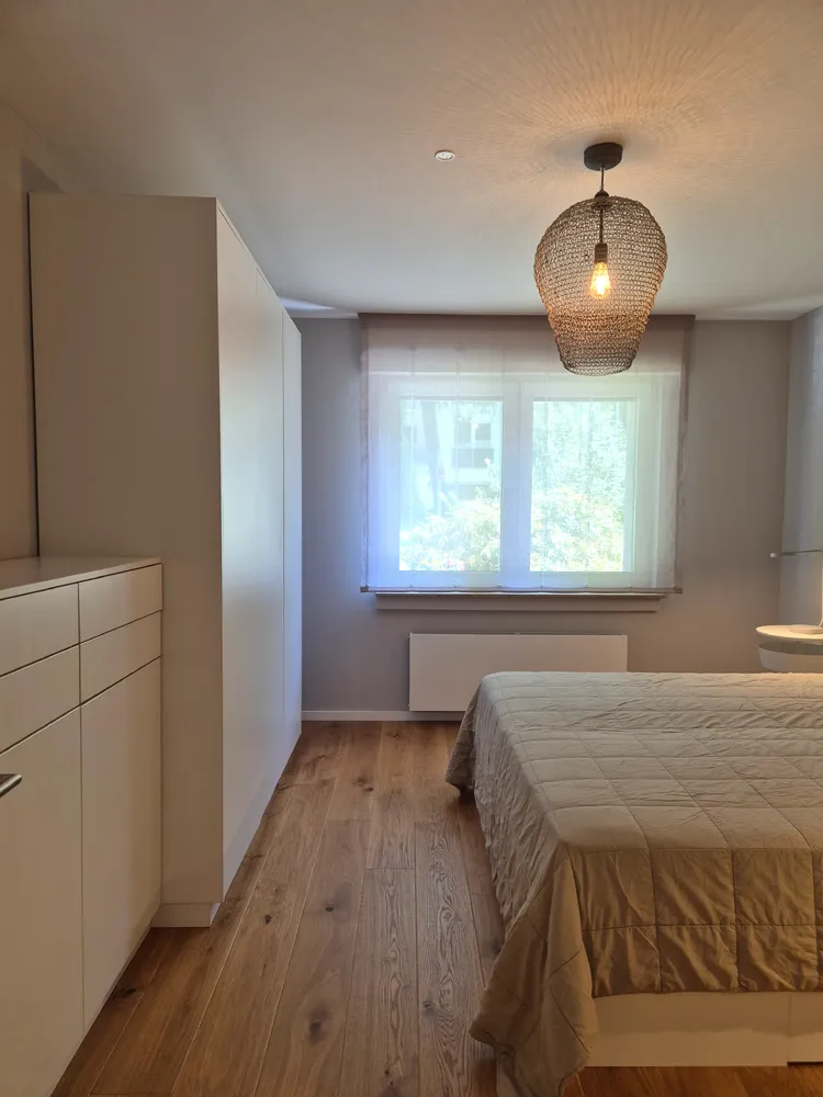 3 Zimmer Wohnung mit 76 m² in Aachen – Bild 10
