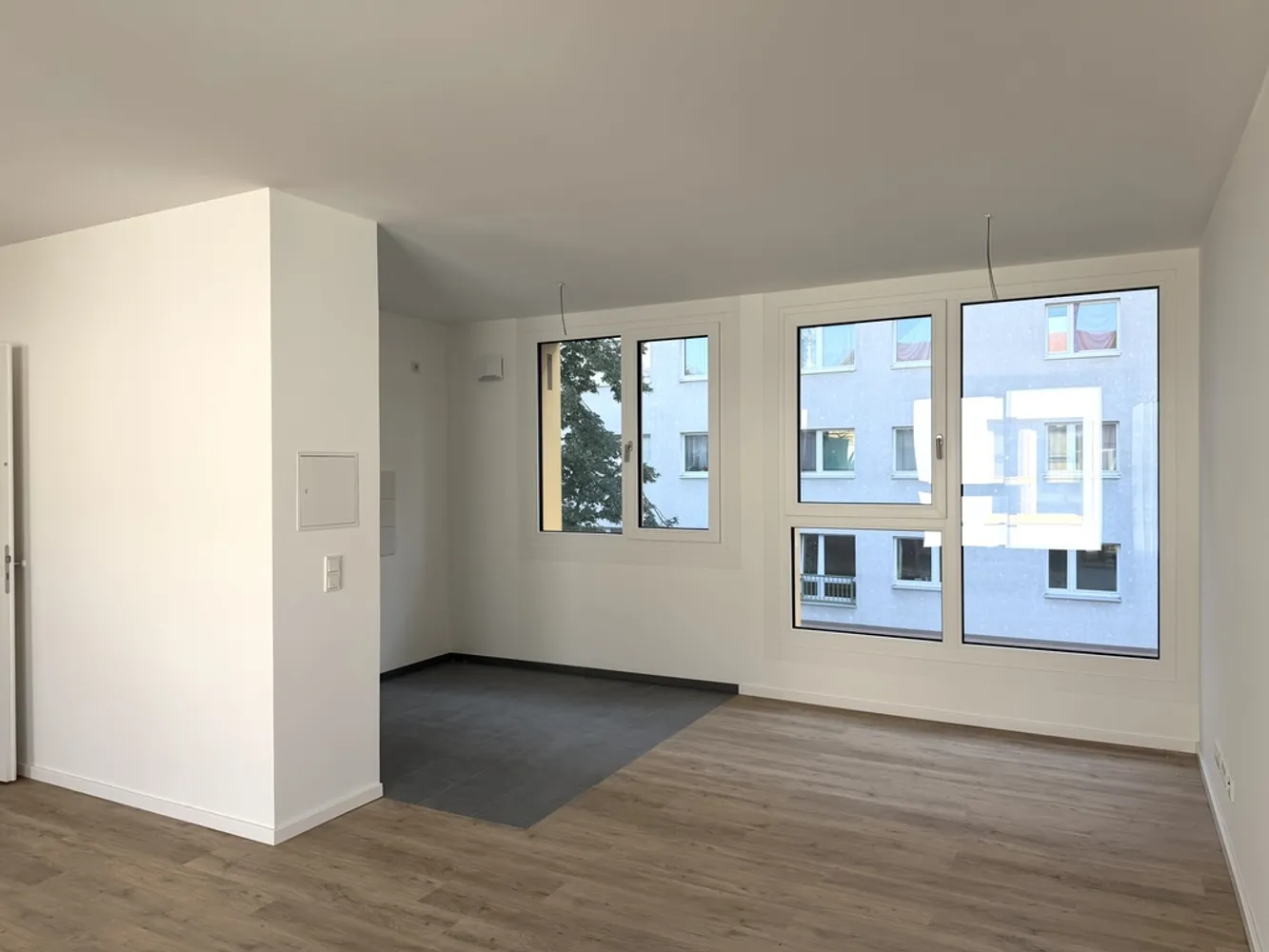 4 Zimmer Wohnung mit 99 m² in Berlin – Bild 7