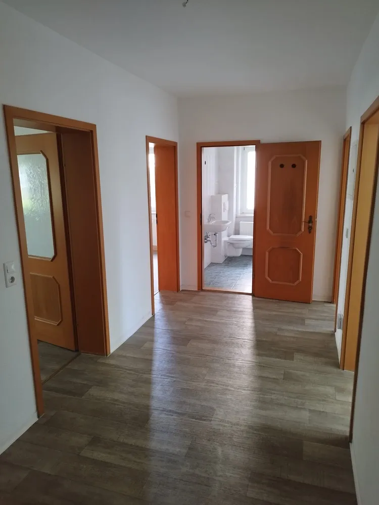 3 Zimmer Wohnung mit 78 m² in Dresden – Bild 10