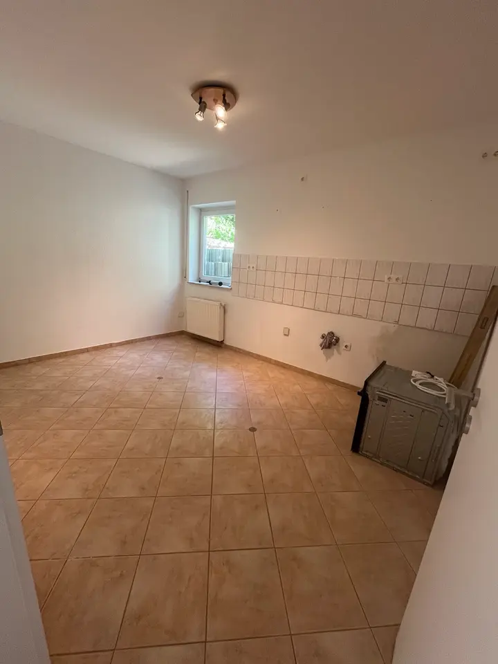2 Zimmer Wohnung mit 54 m² in Kassel – Bild 4