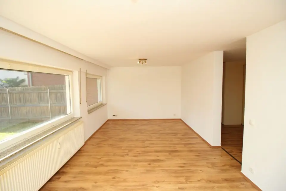 WG-Zimmer mit 17 m² in Hagen – Bild 9