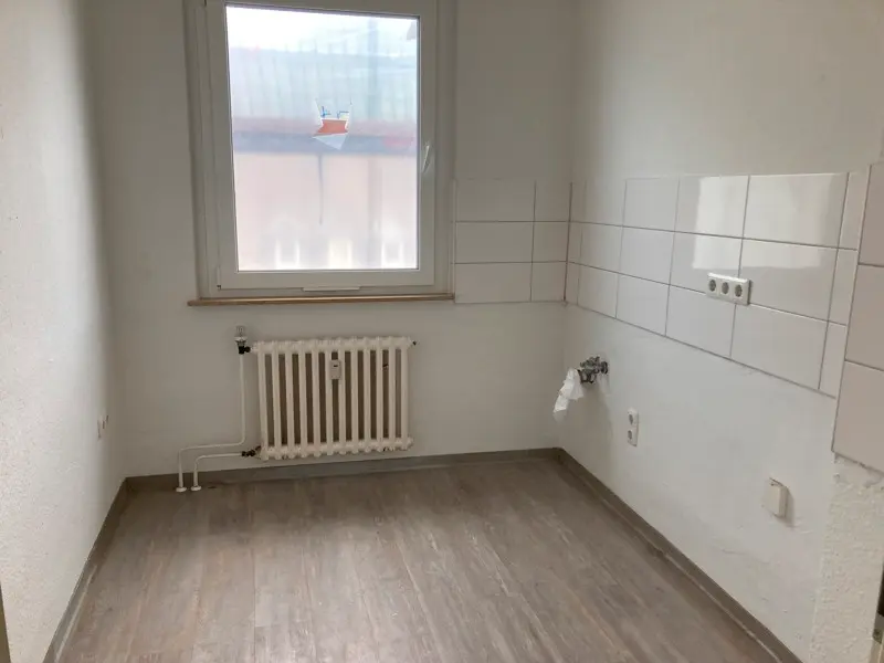 3 Zimmer Wohnung mit 57 m² in Bochum – Bild 4