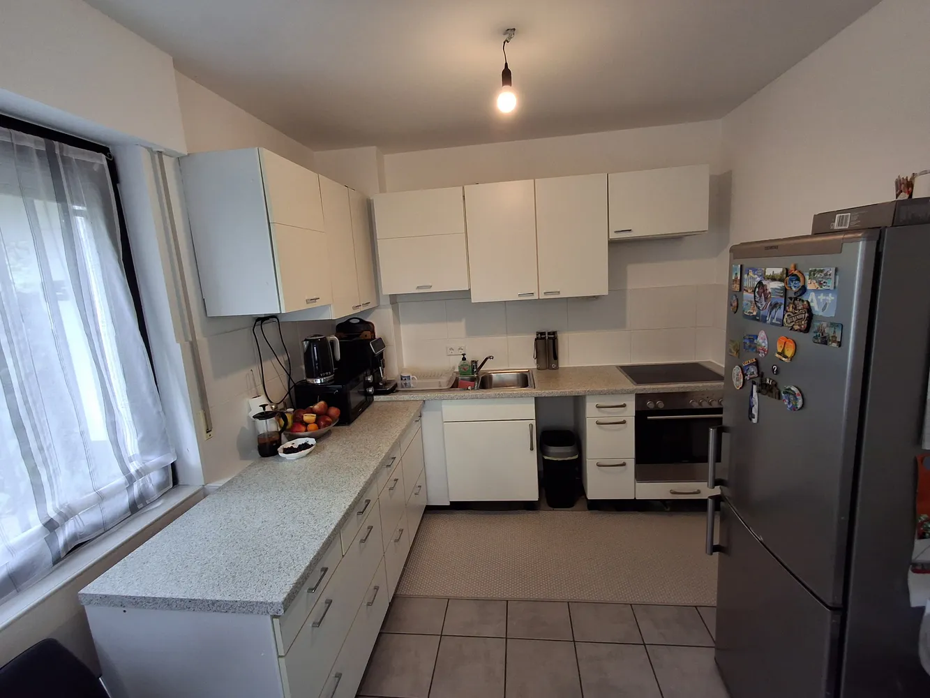 2 Zimmer Wohnung mit 86 m² in Bonn – Bild 6