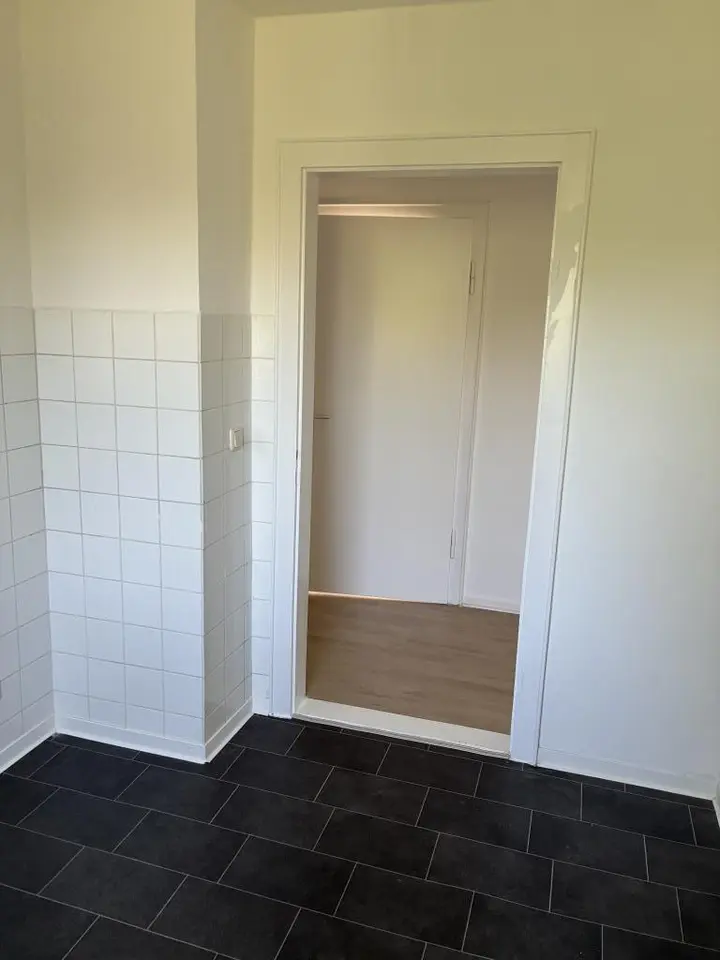 3 Zimmer Wohnung mit 66 m² in Minden – Bild 9