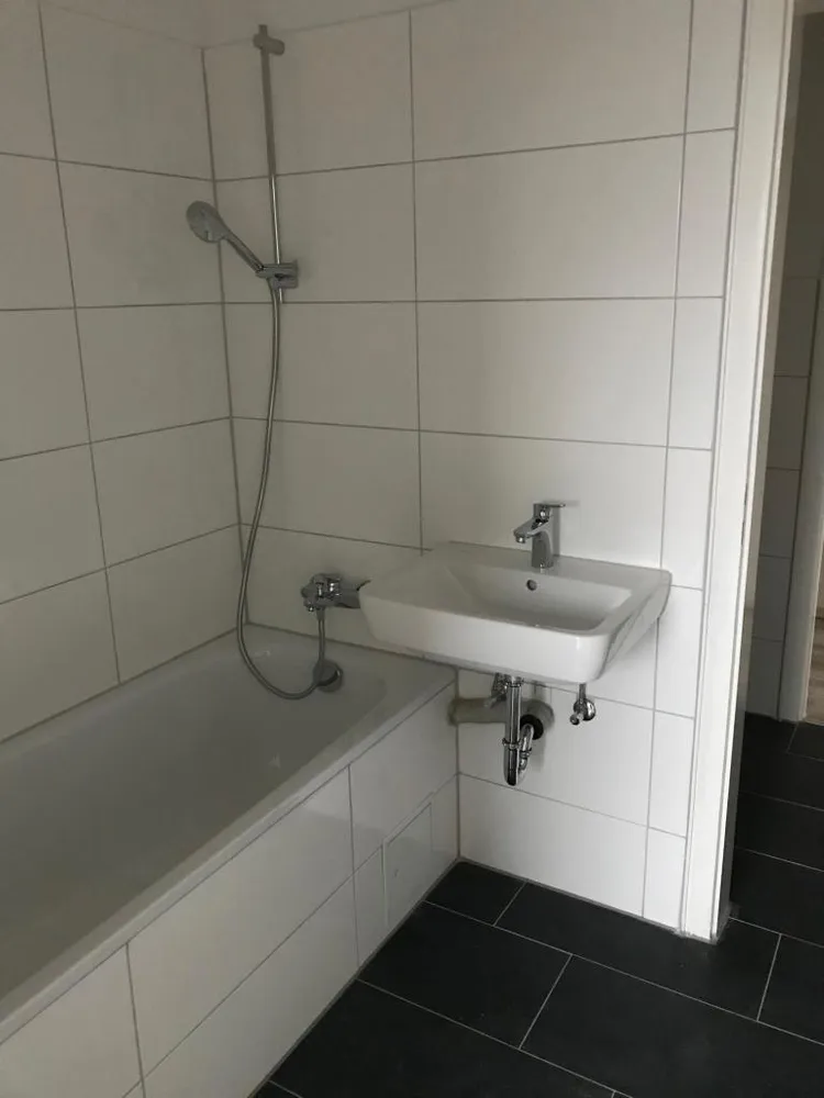 3 room apartment with 73 m² in Monheim am Rhein – Photo 4