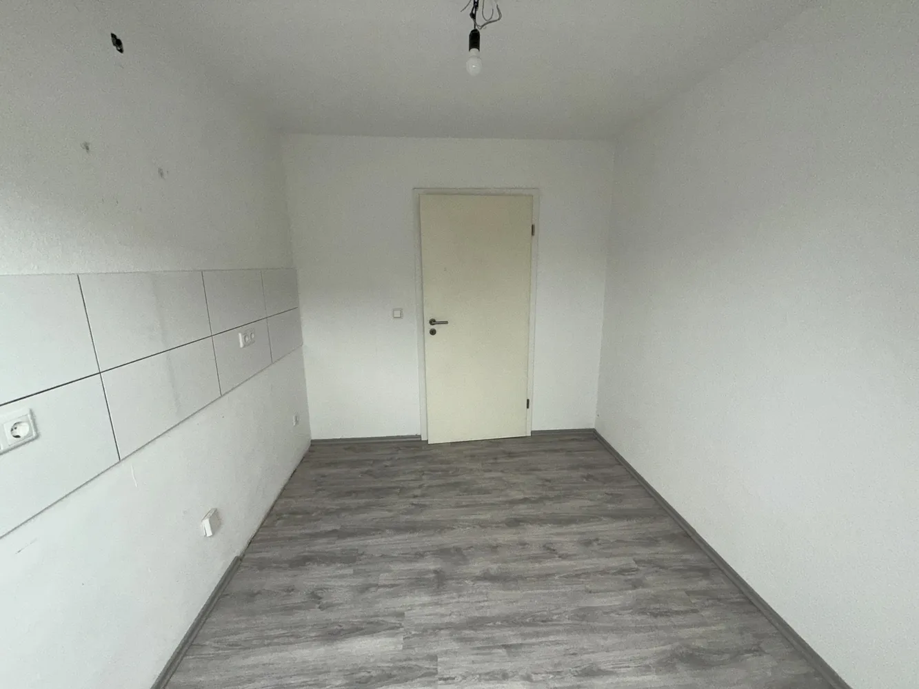 3 Zimmer Wohnung mit 59 m² in Essen – Bild 6