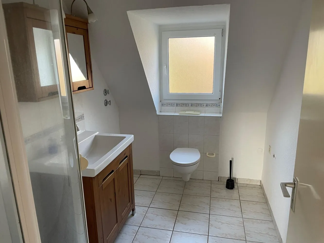 3 Zimmer Wohnung mit 68 m² in Bochum – Bild 5
