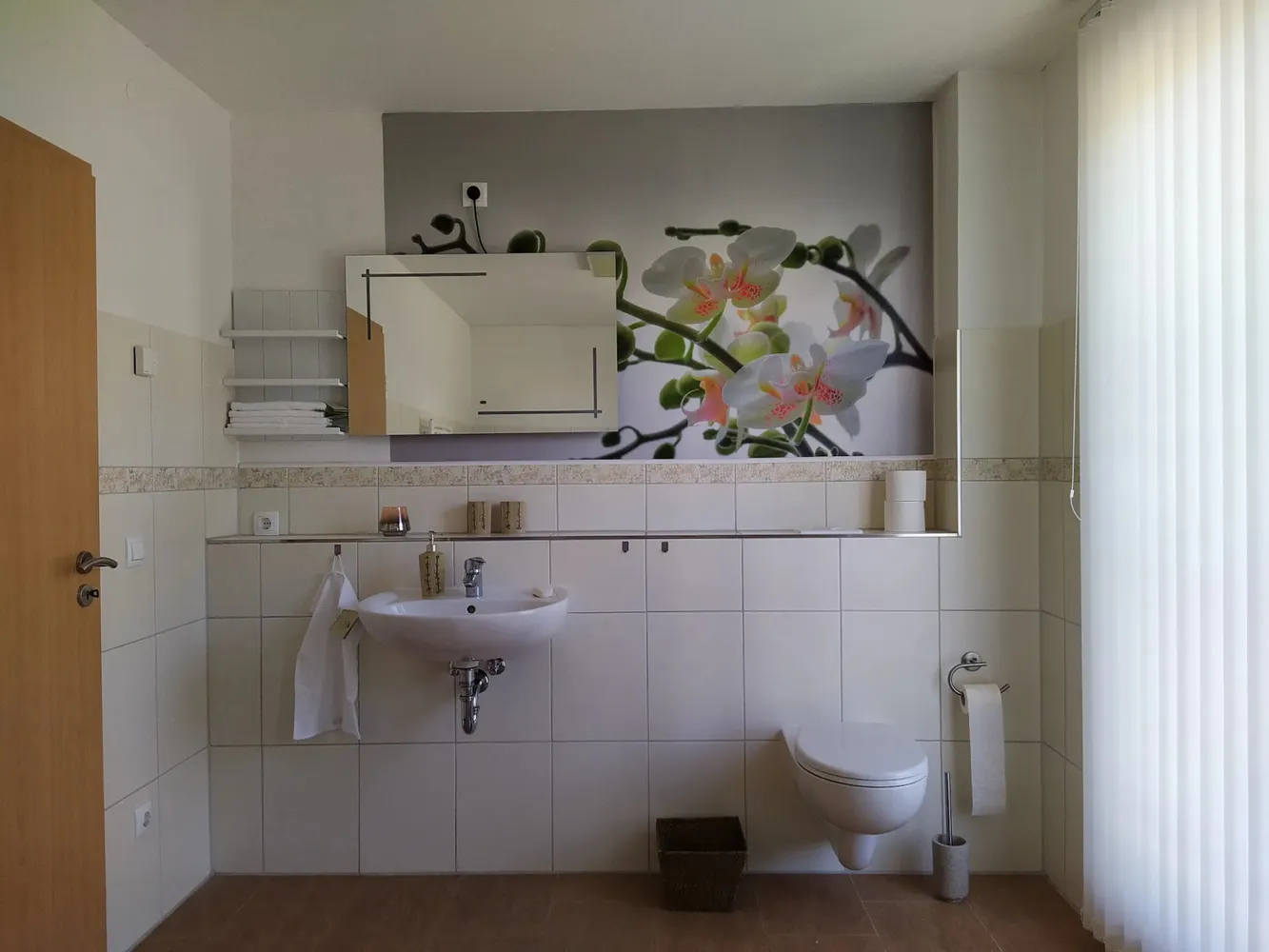 WG-Zimmer mit 16 m² in Berlin – Bild 7
