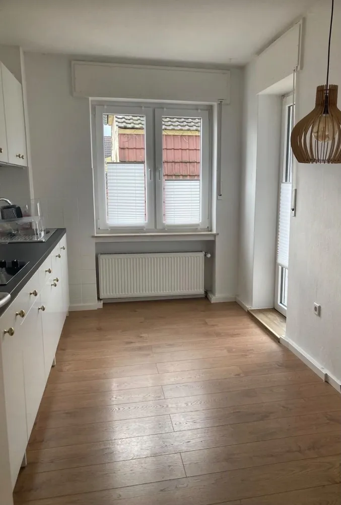 2 Zimmer Wohnung mit 53 m² in Bielefeld – Bild 7