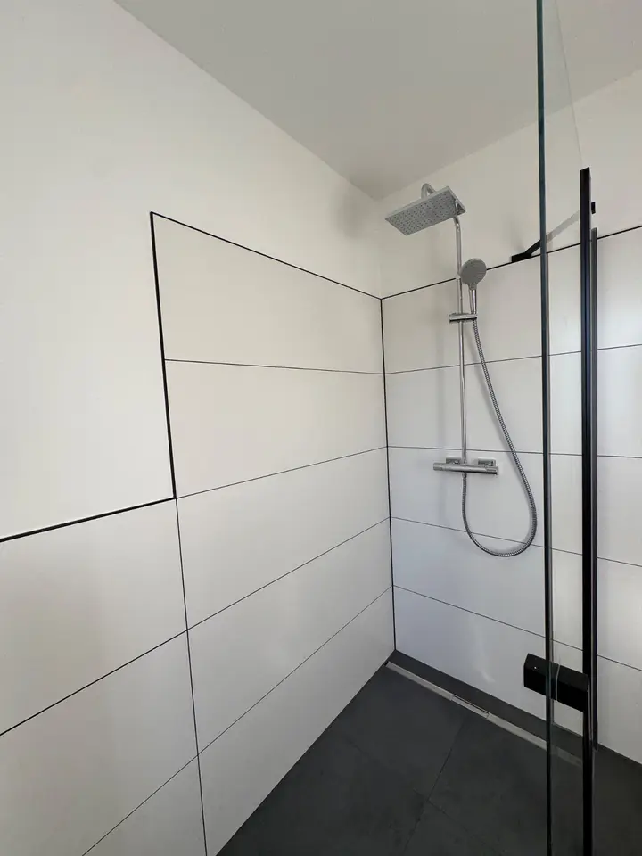 3 Zimmer Wohnung mit 74 m² in Wernigerode – Bild 6