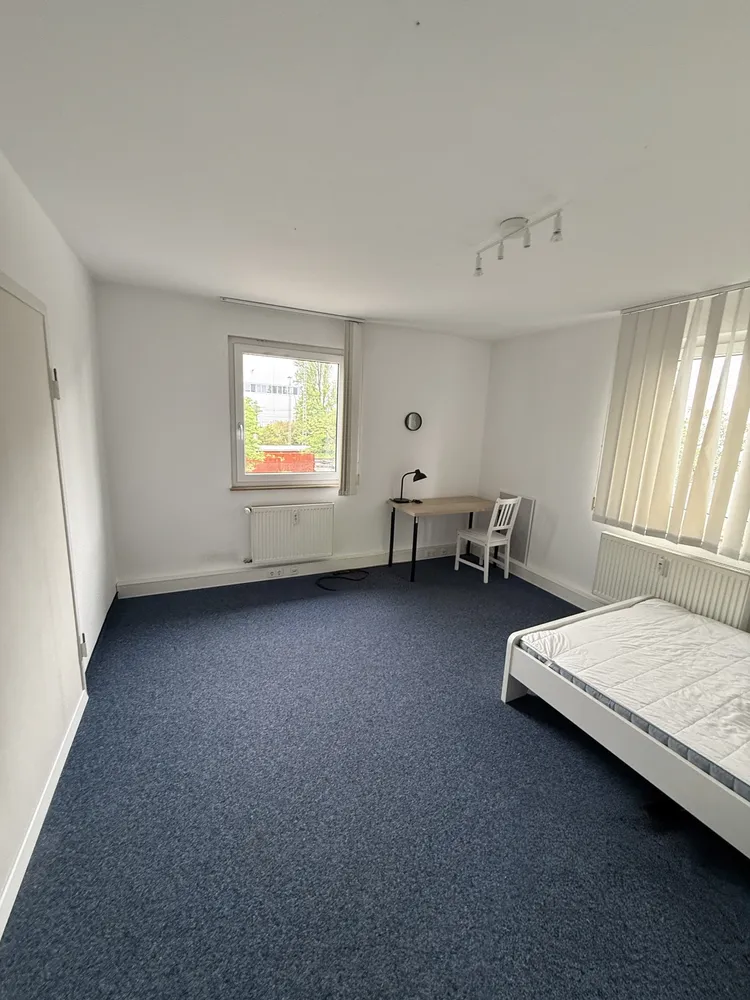 4 room apartment with 97 m² in Sindelfingen – Photo 6