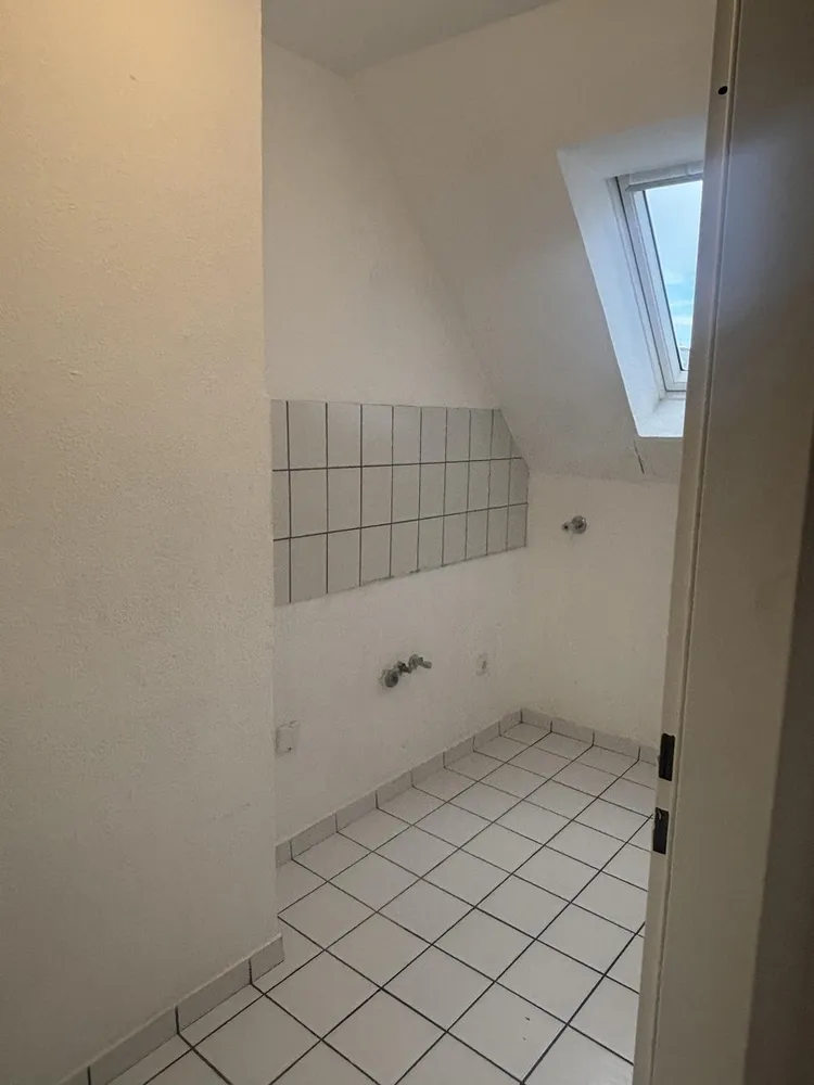 2 Zimmer Wohnung mit 43 m² in Osnabrück – Bild 10