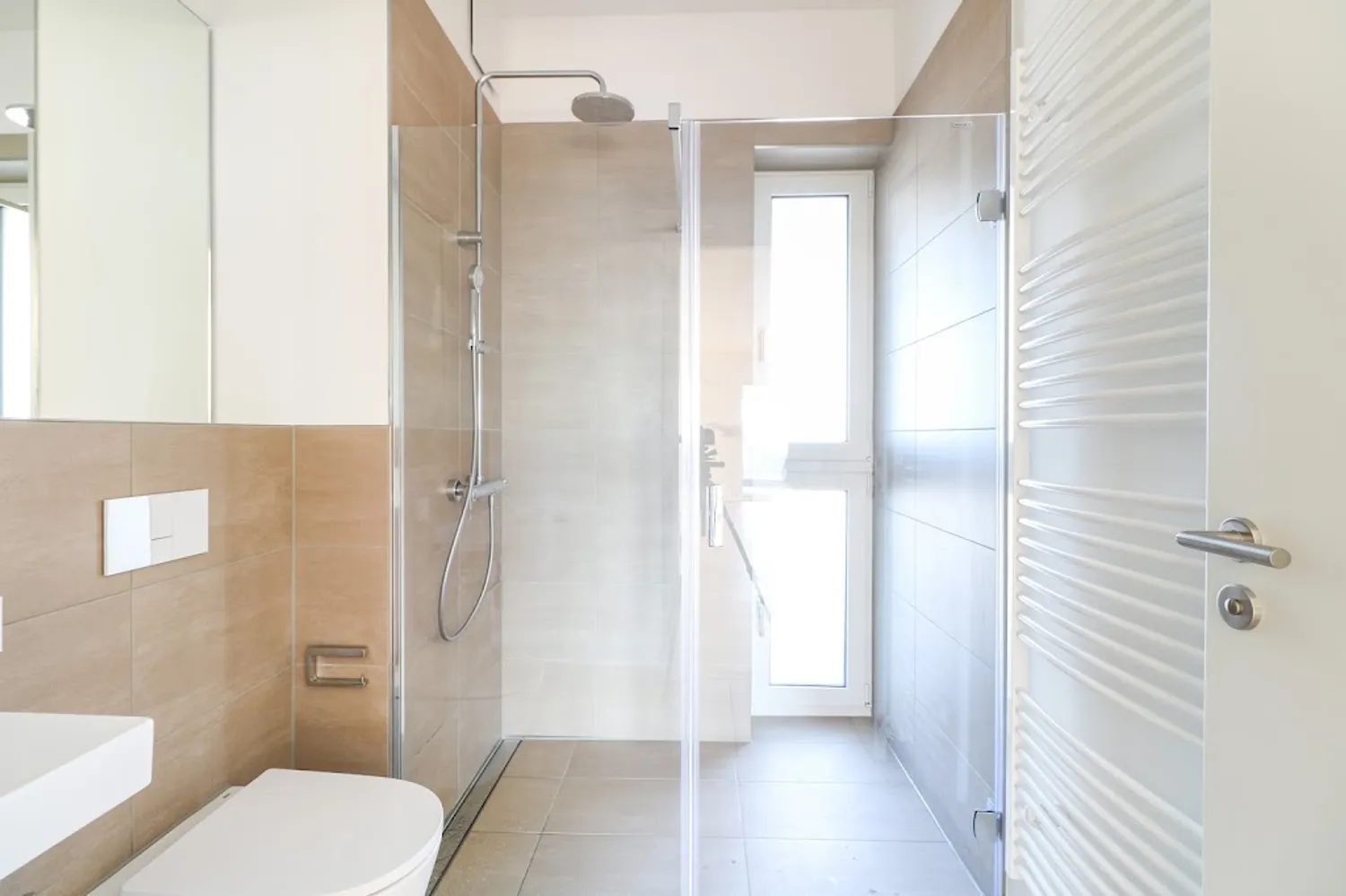 4 Zimmer Wohnung mit 138 m² in Frankfurt am Main – Bild 10