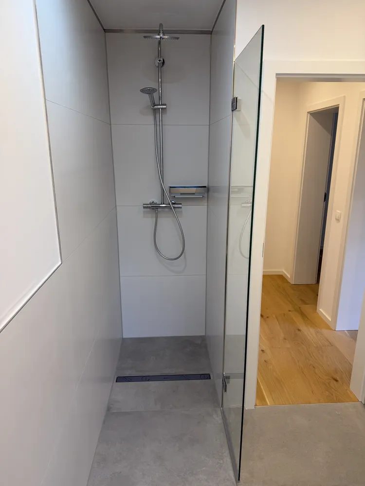 5 Zimmer Wohnung mit 108 m² in Hagen – Bild 12