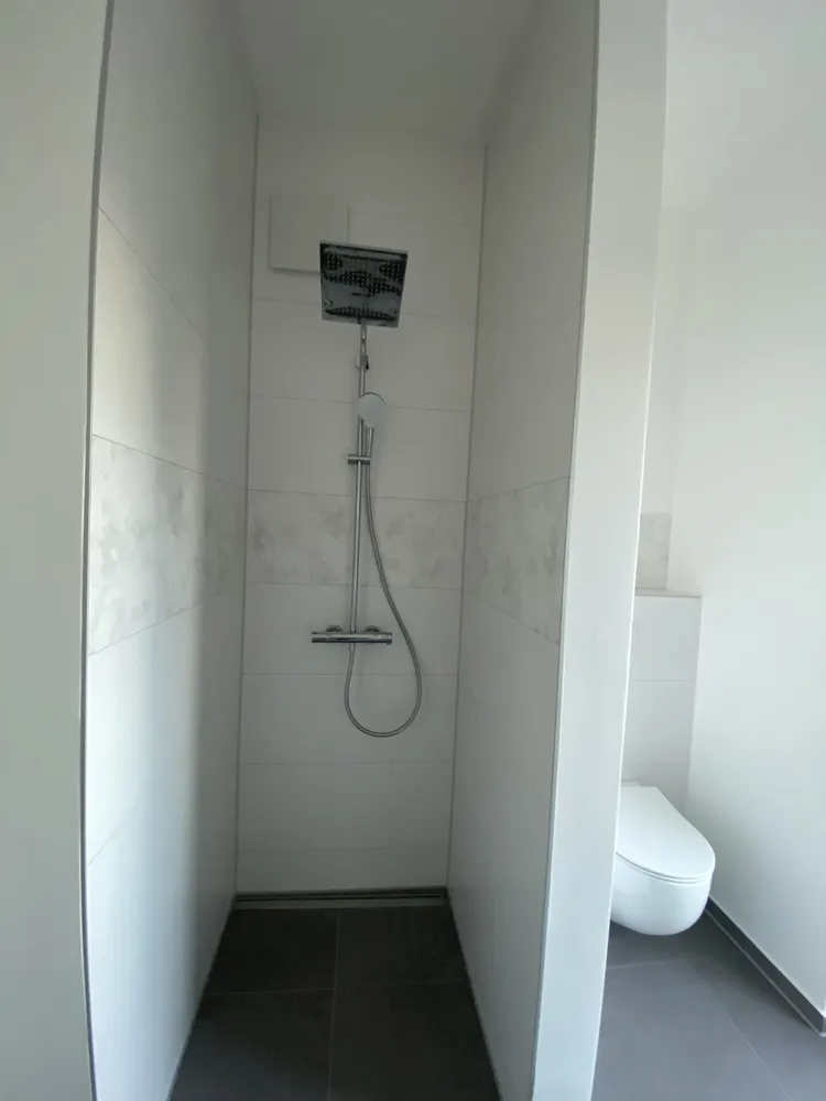 4 room apartment with 147 m² in Augsburg – Photo 4