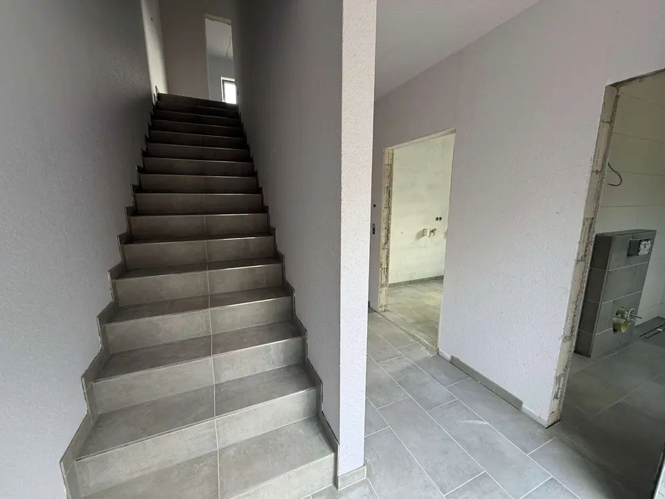 4 Zimmer Haus mit 102 m² in Papenburg – Bild 9