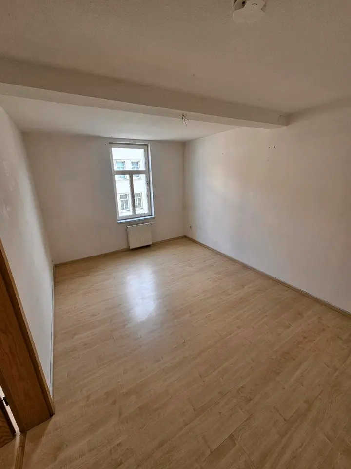 2 Zimmer Wohnung mit 52 m² in Rudolstadt – Bild 6