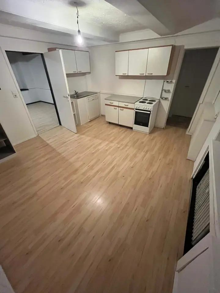 3 Zimmer Wohnung mit 69 m² in Castrop-Rauxel – Bild 8