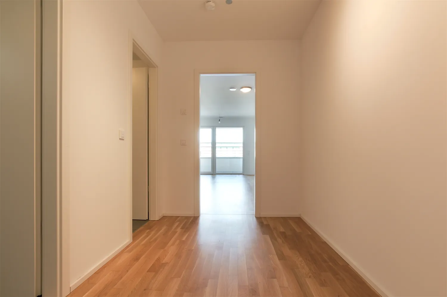 2 Zimmer Wohnung mit 56 m² in Frankfurt am Main – Bild 6