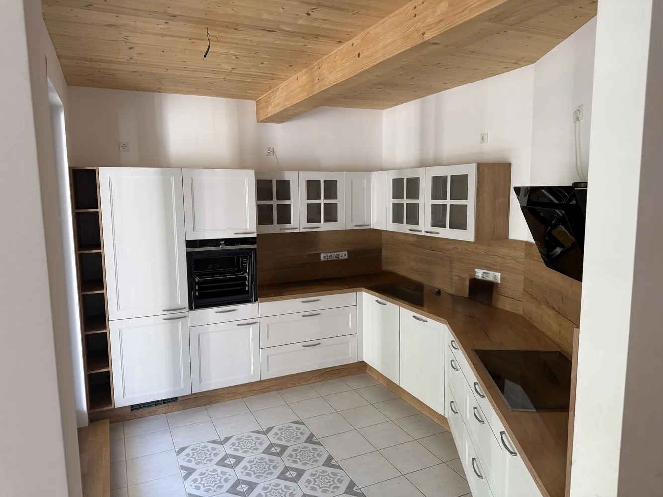 4 Zimmer Wohnung mit 125 m² in Leipzig – Bild 4