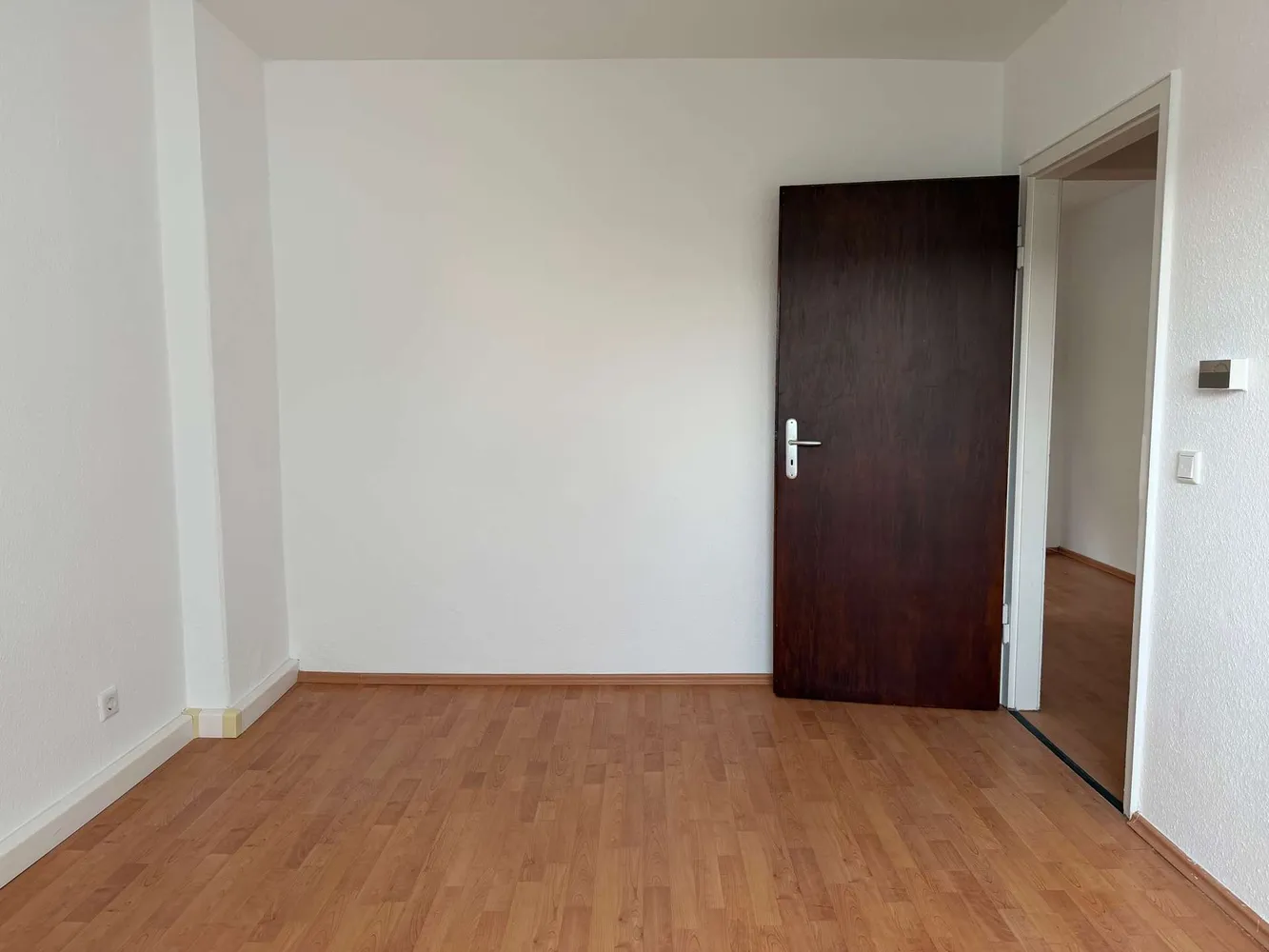 2 Zimmer Wohnung mit 50 m² in Dortmund – Bild 8