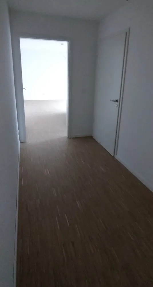 1 Zimmer Wohnung mit 43 m² in Kassel – Bild 7