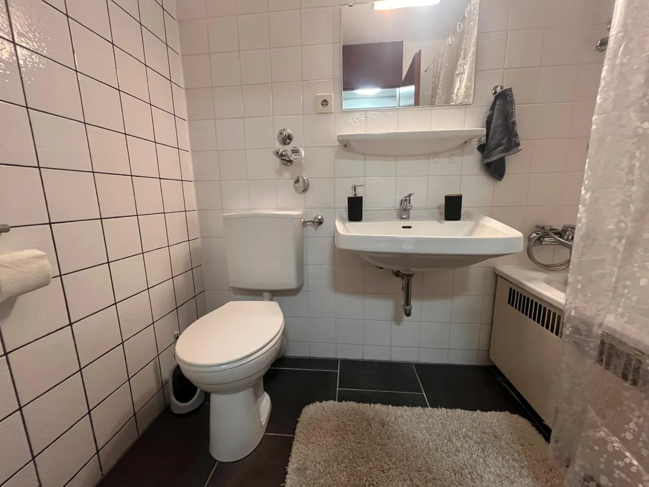 1 Zimmer Wohnung mit 47 m² in Tübingen – Bild 5