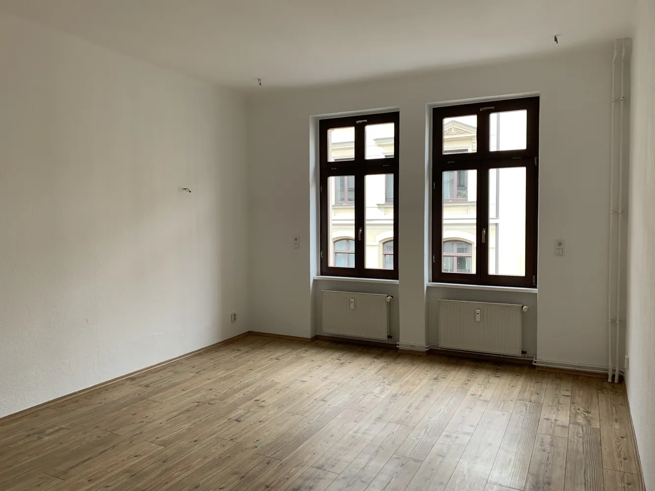 3 Zimmer Wohnung mit 77 m² in Leipzig – Bild 6