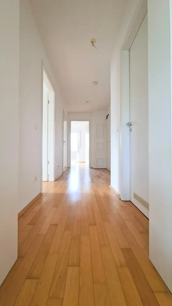 3 Zimmer Wohnung mit 68 m² in München – Bild 10