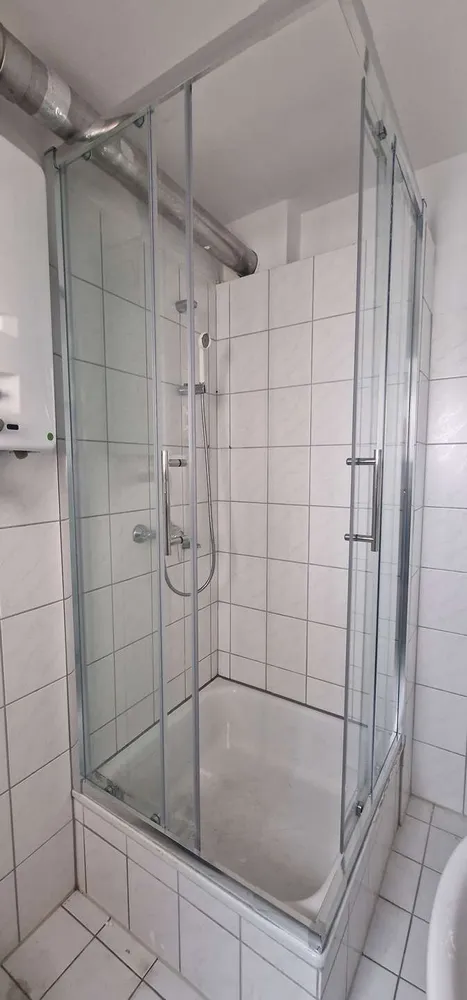 3 Zimmer Wohnung mit 60 m² in Essen – Bild 9