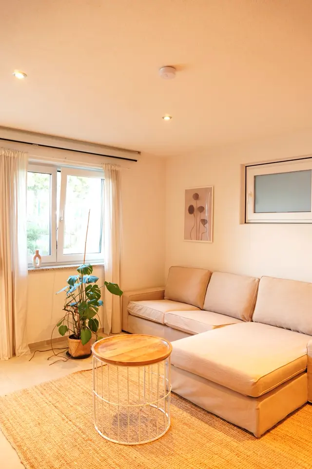 WG-Zimmer mit 45 m² in Kaufbeuren – Bild 1