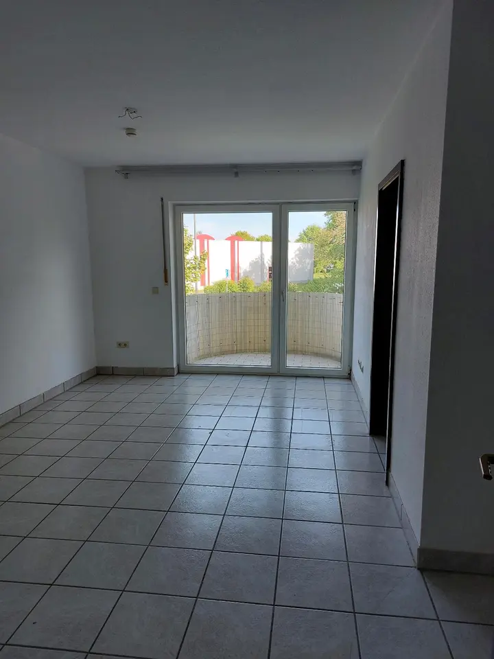 3 Zimmer Wohnung mit 75 m² in Kerpen – Bild 10