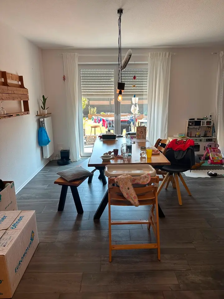 5 Zimmer Haus mit 145 m² in Papenburg – Bild 4