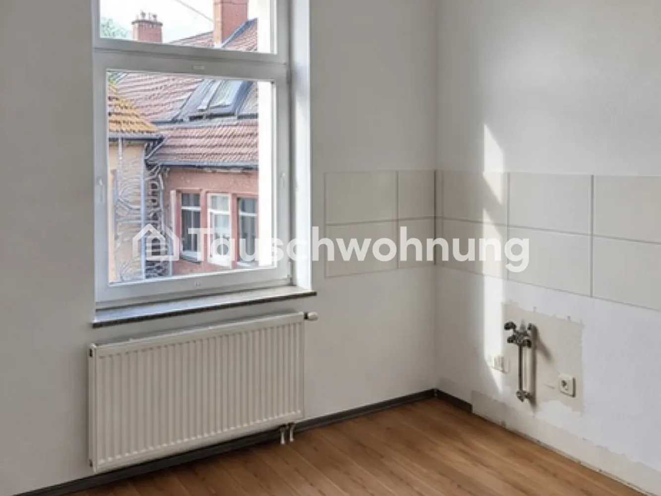 1 Zimmer Wohnung mit 30 m² in Düsseldorf – Bild 1