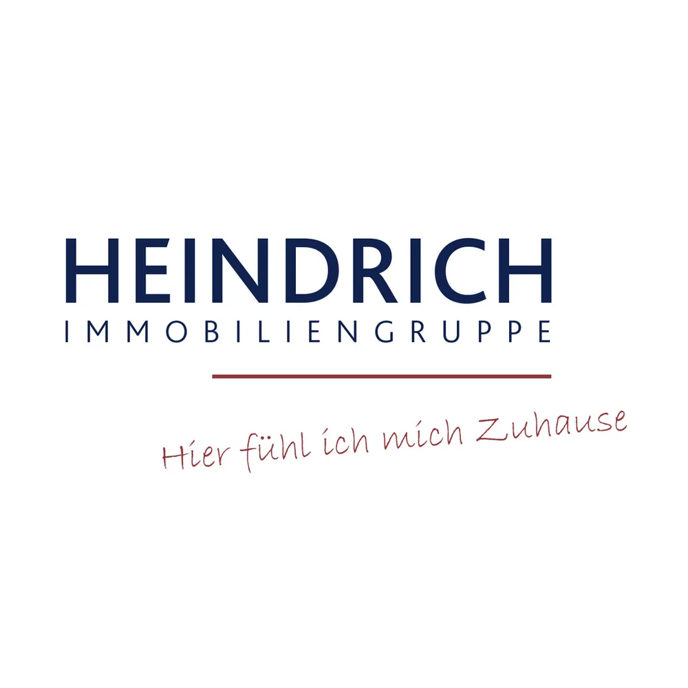 3 Zimmer Wohnung mit 86 m² in Kassel – Bild 11
