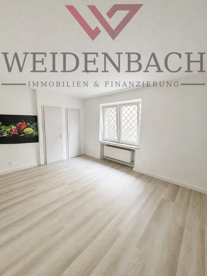 4 Zimmer Wohnung mit 96 m² in Herne – Bild 9