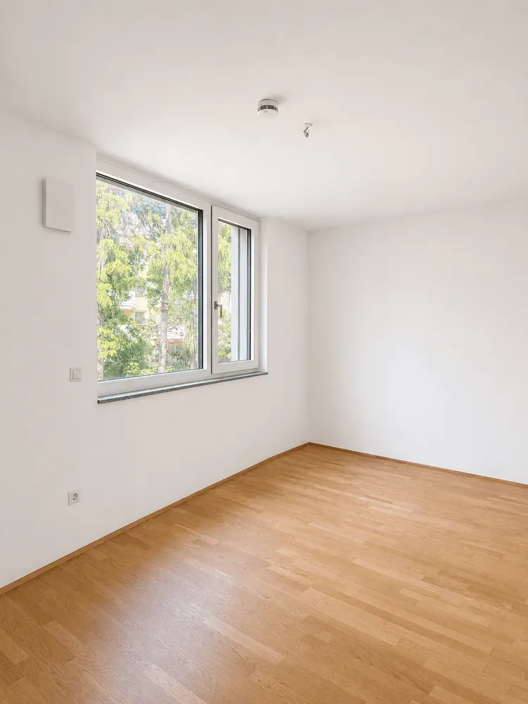 4 Zimmer Wohnung mit 104 m² in München – Bild 6