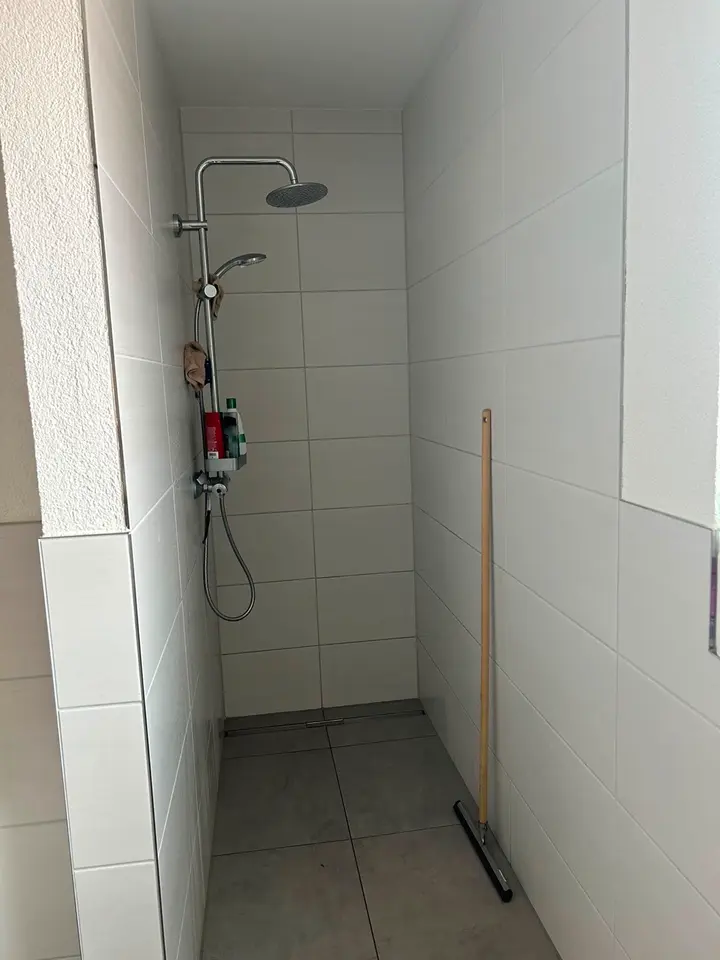 3 Zimmer Wohnung mit 88 m² in Lahr/Schwarzwald – Bild 7