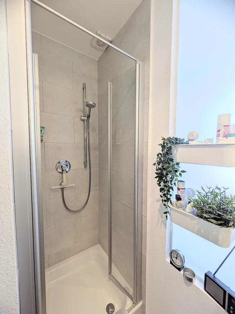 3 Zimmer Wohnung mit 71 m² in Stuttgart – Bild 7