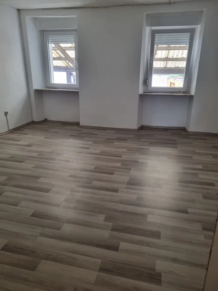 3 Zimmer Haus mit 100 m² in Trier – Bild 3