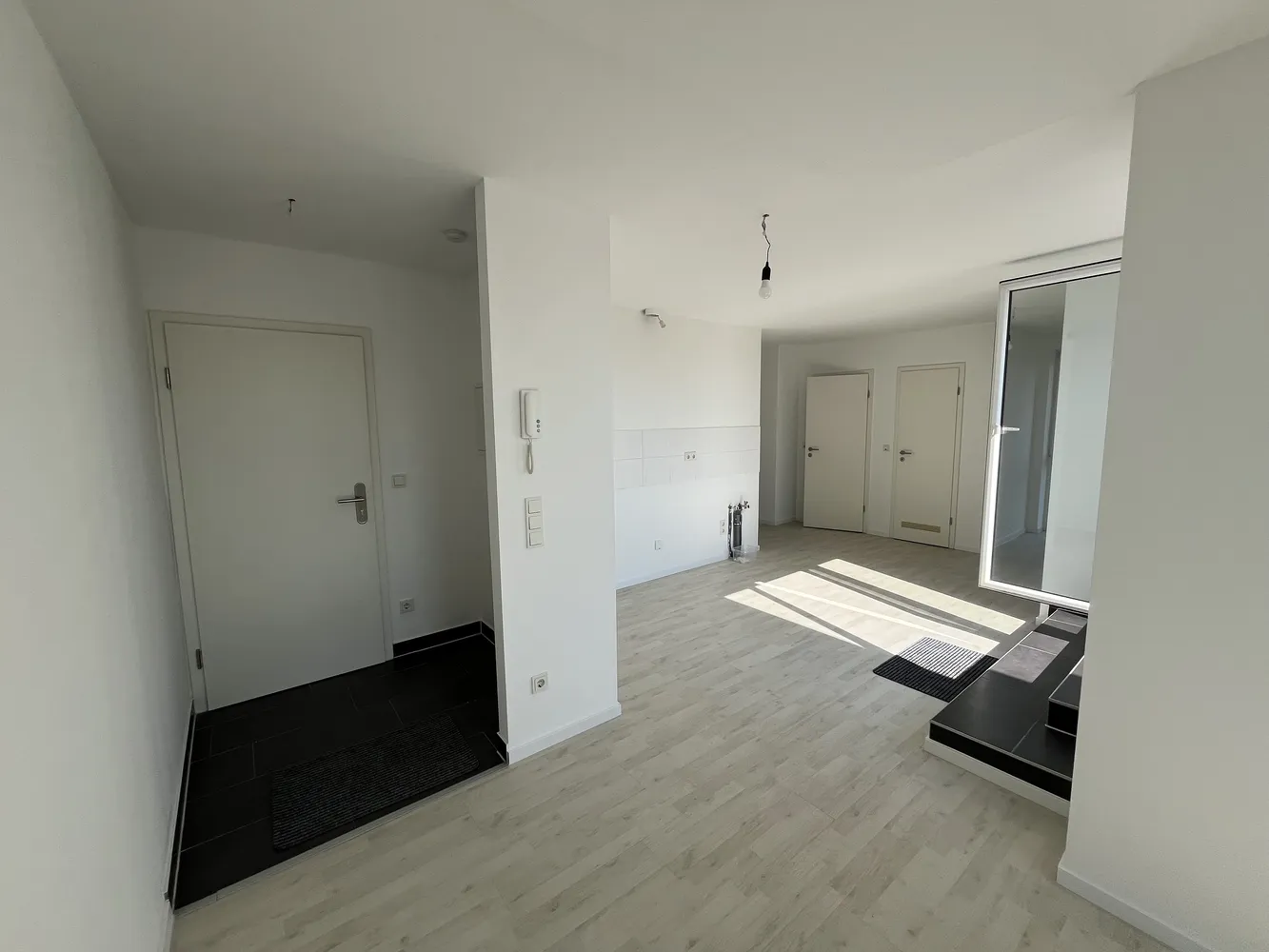 2 Zimmer Wohnung mit 64 m² in Mönchengladbach – Bild 6