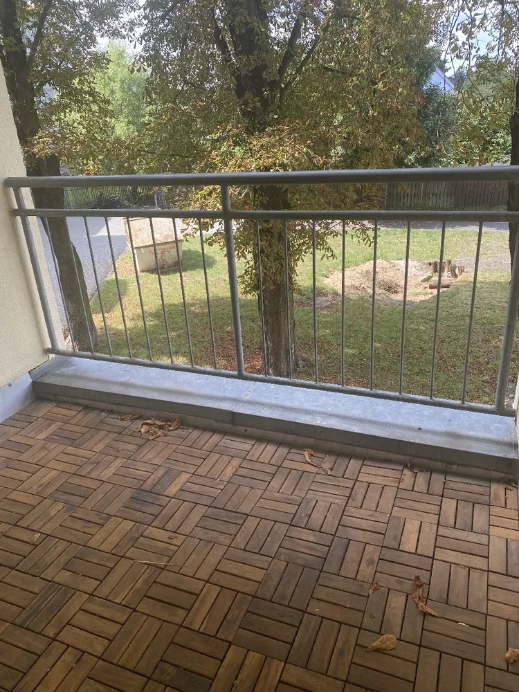 3 Zimmer Wohnung mit 63 m² in Leipzig – Bild 7