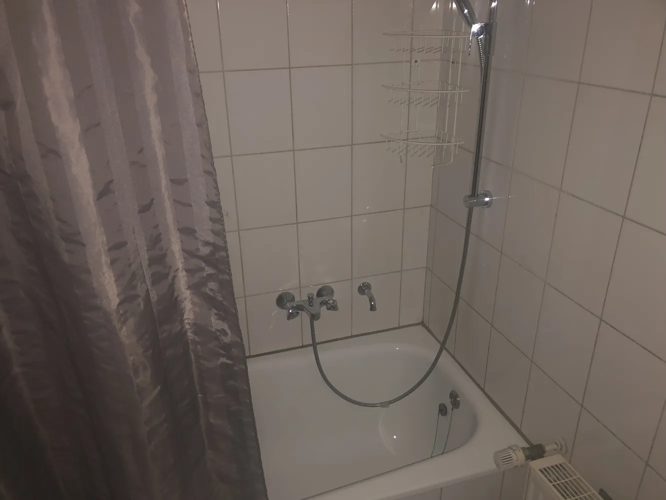 2 room apartment with 54 m² in Rheine – Photo 5
