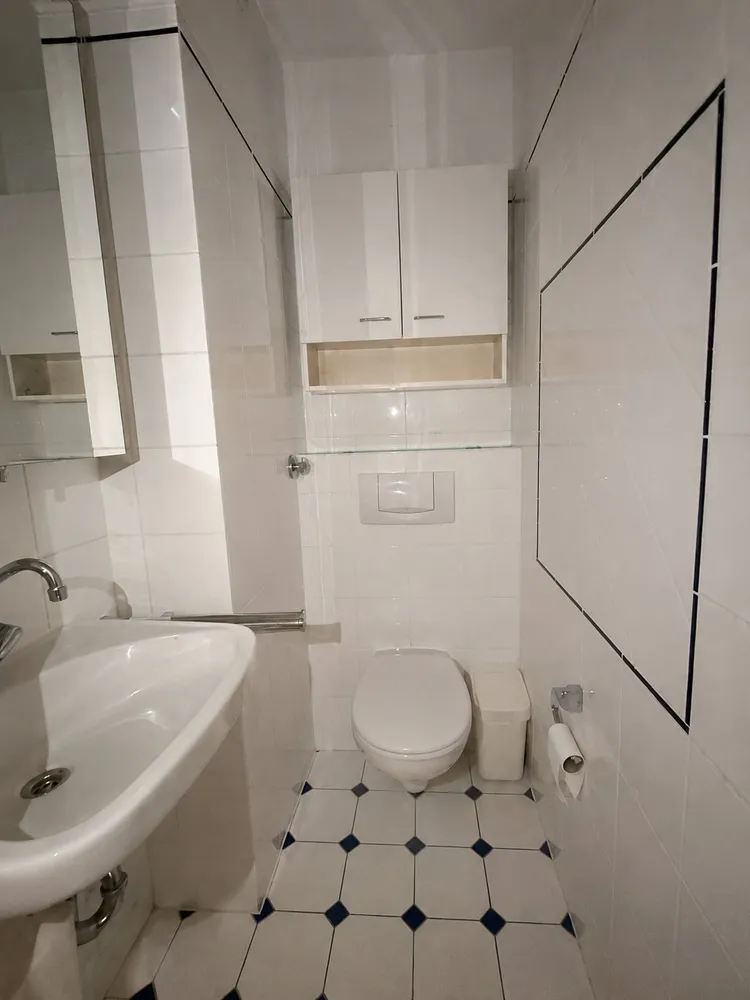3 Zimmer Wohnung mit 82 m² in Wiesbaden – Bild 12