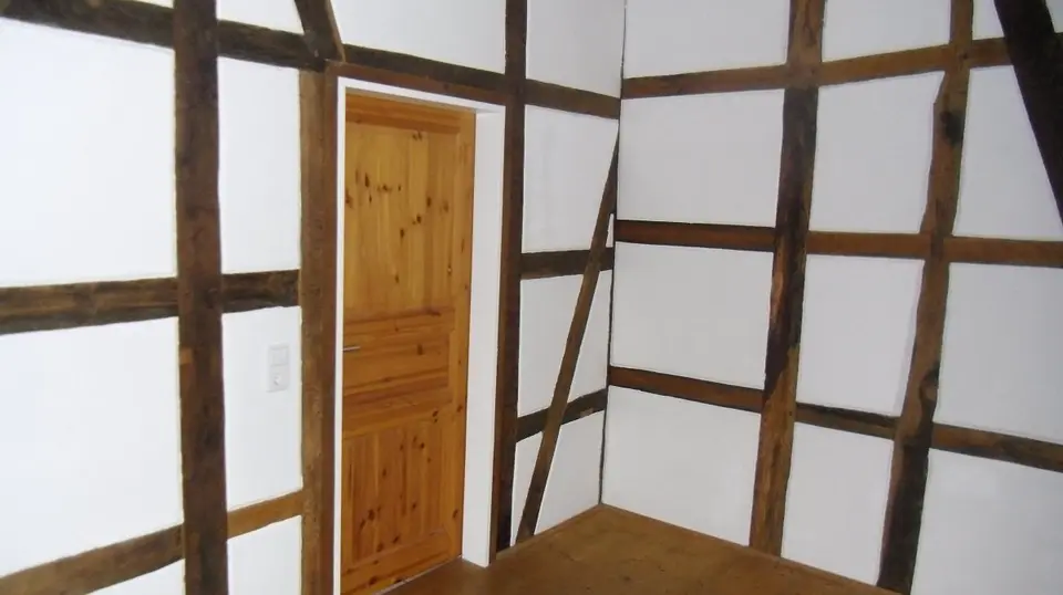 4 Zimmer Wohnung mit 130 m² in Erkrath – Bild 8