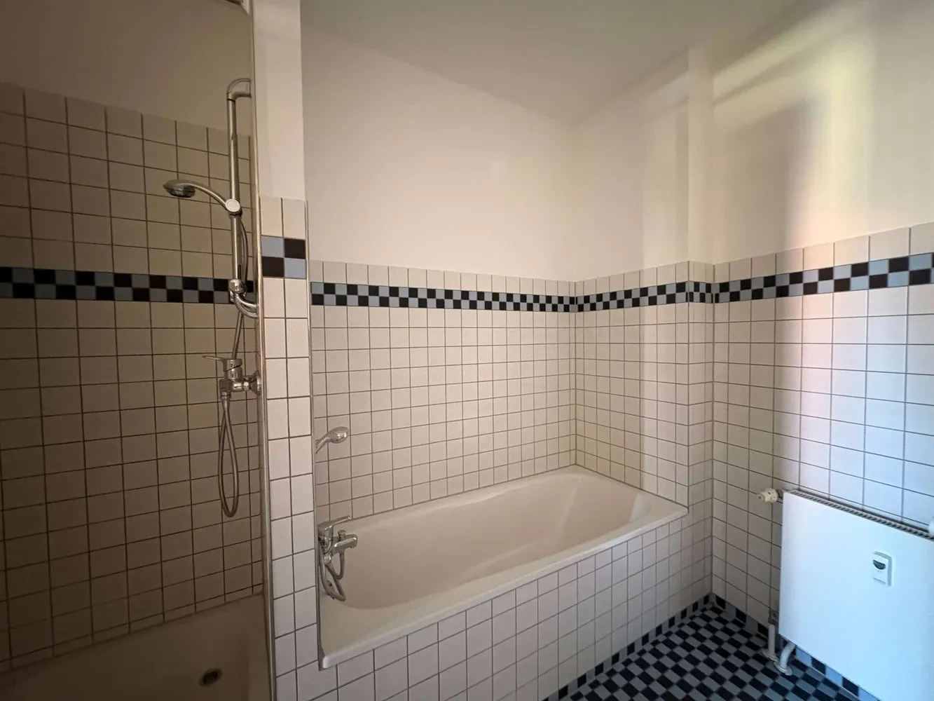 2 Zimmer Wohnung mit 80 m² in Leipzig – Bild 8